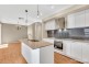 9 Calypso Drive, Mickleham VIC 3064