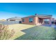 9 Calypso Drive, Mickleham VIC 3064