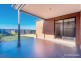 9 Calypso Drive, Mickleham VIC 3064