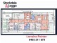 8 Fitzpatrick Circuit, Kalkallo VIC 3064