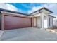 15 Millau Avenue, Craigieburn VIC 3064