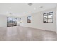 15 Millau Avenue, Craigieburn VIC 3064
