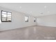 15 Millau Avenue, Craigieburn VIC 3064