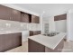 15 Millau Avenue, Craigieburn VIC 3064