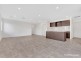 15 Millau Avenue, Craigieburn VIC 3064