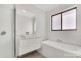 15 Millau Avenue, Craigieburn VIC 3064