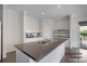 26 Grove Road, Craigieburn VIC 3064
