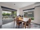 26 Grove Road, Craigieburn VIC 3064