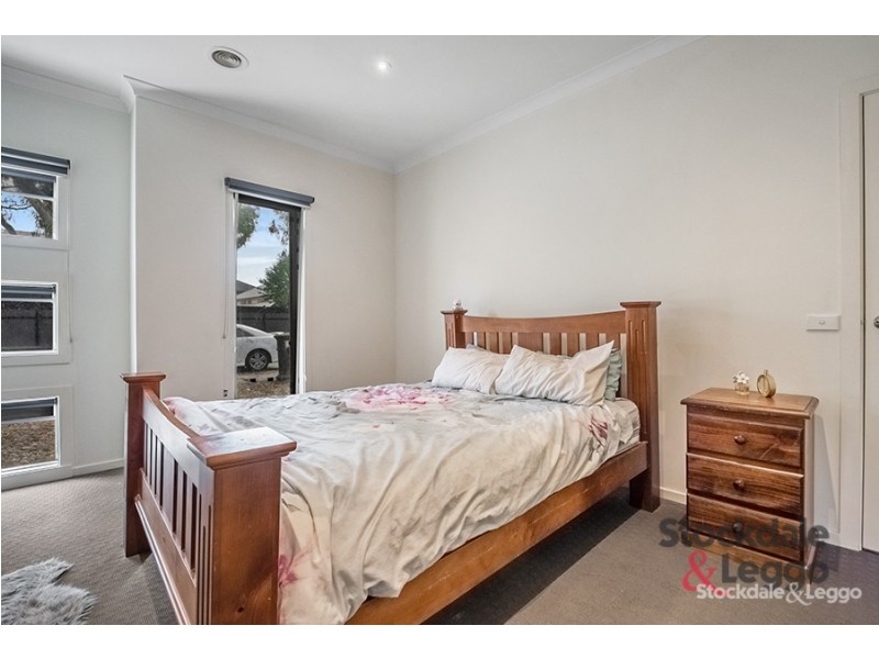 26 Grove Road, Craigieburn VIC 3064