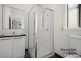 26 Grove Road, Craigieburn VIC 3064