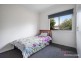 26 Grove Road, Craigieburn VIC 3064