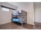 26 Grove Road, Craigieburn VIC 3064