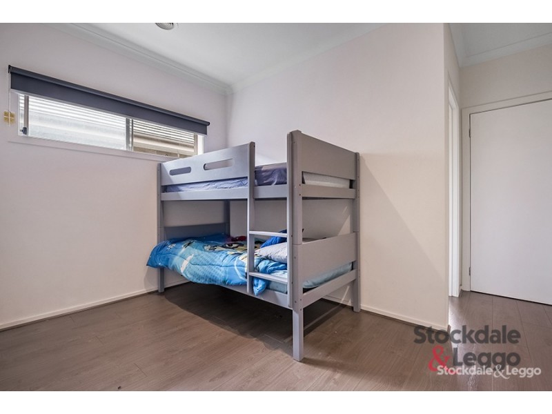 26 Grove Road, Craigieburn VIC 3064