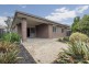 26 Grove Road, Craigieburn VIC 3064