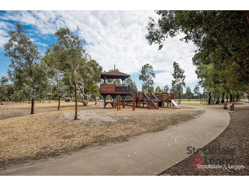 26 Grove Road, Craigieburn VIC 3064
