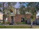 40 Folger Road, Craigieburn VIC 3064