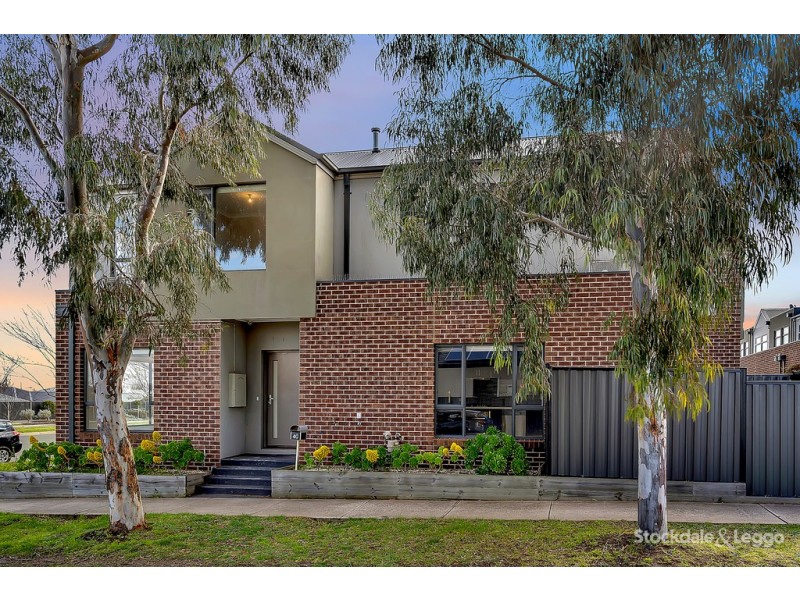 40 Folger Road, Craigieburn VIC 3064