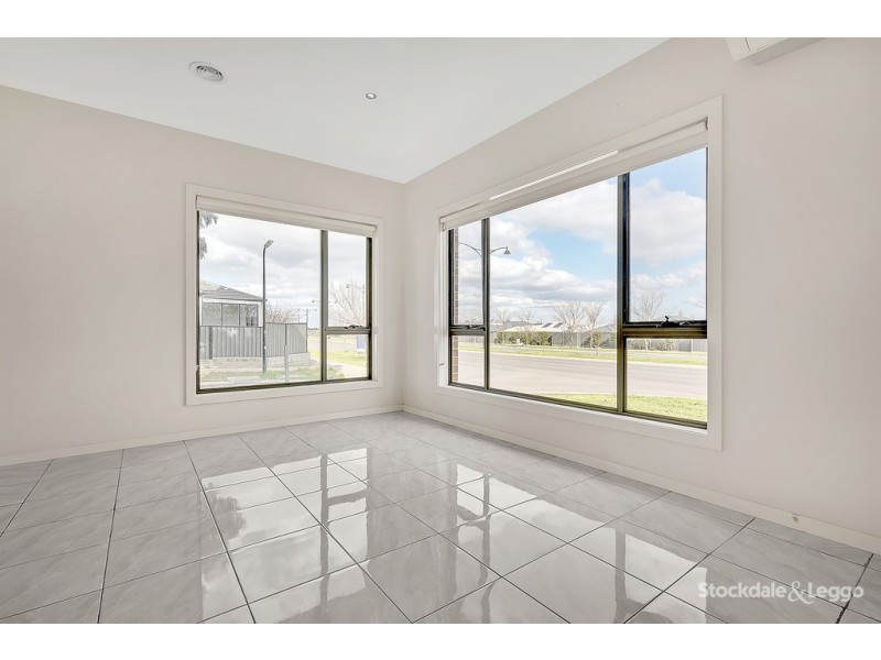 40 Folger Road, Craigieburn VIC 3064