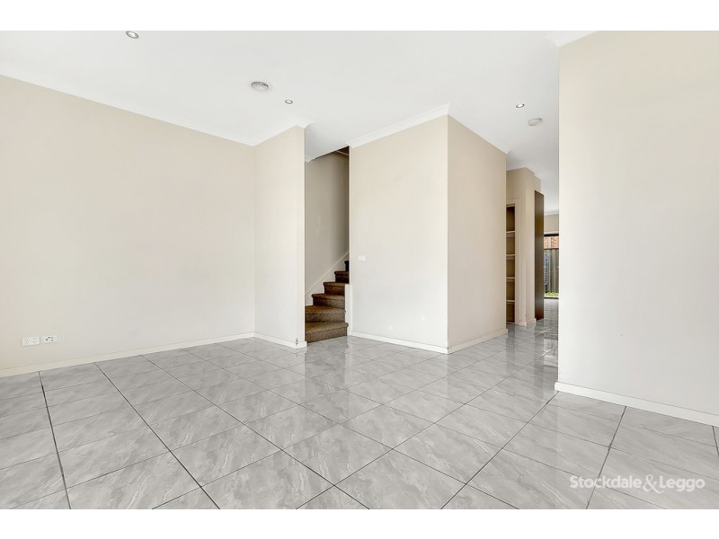40 Folger Road, Craigieburn VIC 3064