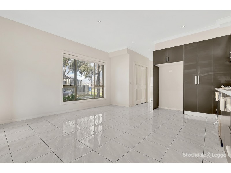 40 Folger Road, Craigieburn VIC 3064