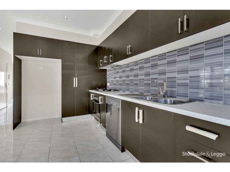 40 Folger Road, Craigieburn VIC 3064