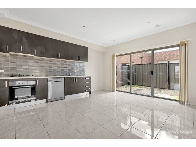 40 Folger Road, Craigieburn VIC 3064