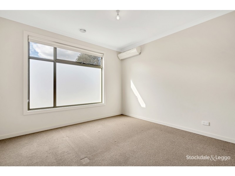 40 Folger Road, Craigieburn VIC 3064