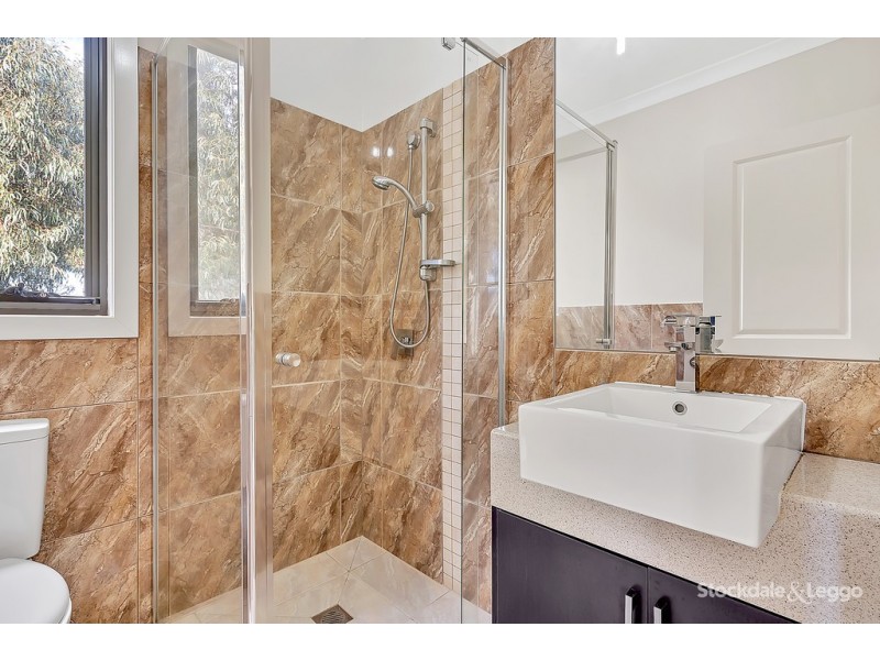40 Folger Road, Craigieburn VIC 3064