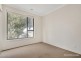40 Folger Road, Craigieburn VIC 3064