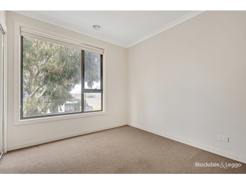 40 Folger Road, Craigieburn VIC 3064
