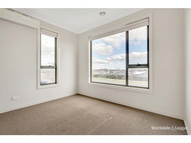 40 Folger Road, Craigieburn VIC 3064
