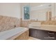 40 Folger Road, Craigieburn VIC 3064