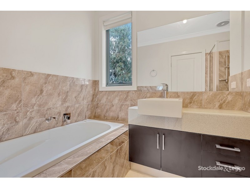 40 Folger Road, Craigieburn VIC 3064