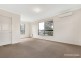 40 Folger Road, Craigieburn VIC 3064