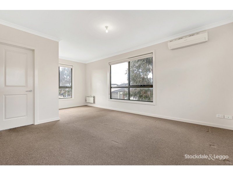 40 Folger Road, Craigieburn VIC 3064