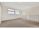 40 Folger Road, Craigieburn VIC 3064