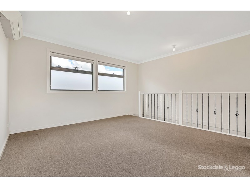 40 Folger Road, Craigieburn VIC 3064