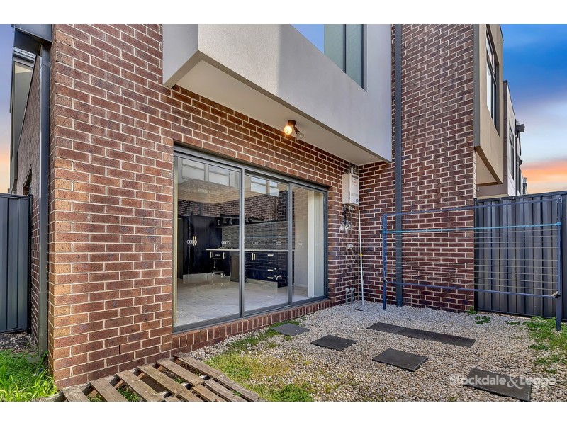 40 Folger Road, Craigieburn VIC 3064
