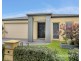 31 Celeste Street, Mickleham VIC 3064