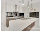 31 Celeste Street, Mickleham VIC 3064