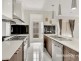 31 Celeste Street, Mickleham VIC 3064
