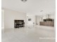 31 Celeste Street, Mickleham VIC 3064
