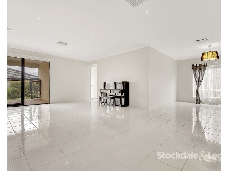 31 Celeste Street, Mickleham VIC 3064