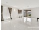31 Celeste Street, Mickleham VIC 3064