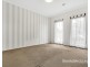 31 Celeste Street, Mickleham VIC 3064