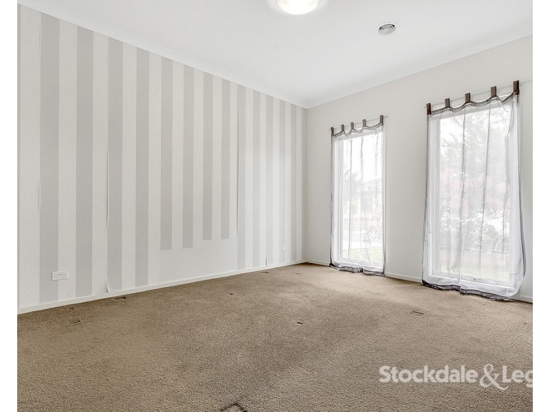 31 Celeste Street, Mickleham VIC 3064