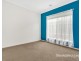 31 Celeste Street, Mickleham VIC 3064