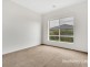 31 Celeste Street, Mickleham VIC 3064