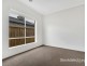 31 Celeste Street, Mickleham VIC 3064