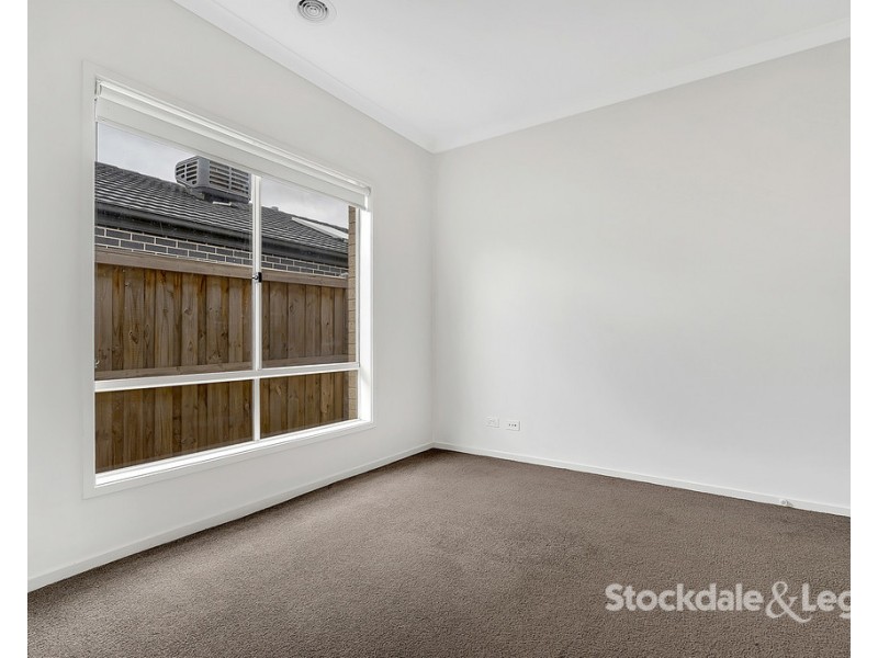 31 Celeste Street, Mickleham VIC 3064